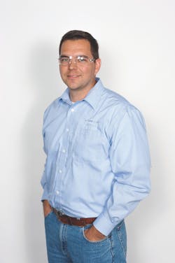 1655327805565 Cas Darrenvanderbuilt 5509 1655327805565 Cas Darrenvanderbuilt 5509