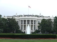 1655327806320 Whitehouse 1