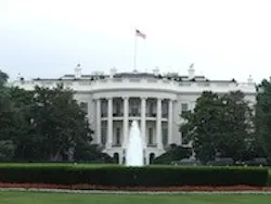 1655327806320 Whitehouse 1