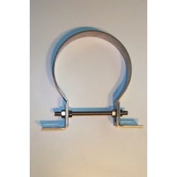 1655327808623 Reliner Ps Pipe Supports 1655327808623 Reliner Ps Pipe Supports