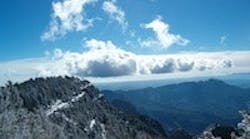 newmexico_0 newmexico_0