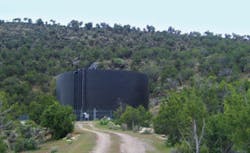 1655327808786 Pax Cs Rifle Co 1 1655327808786 Pax Cs Rifle Co 1