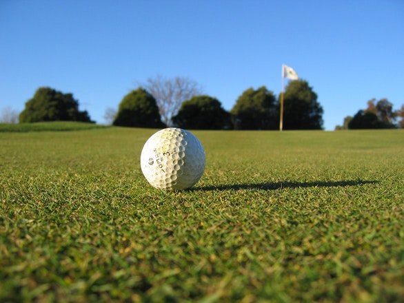 1655327808849 Golf2