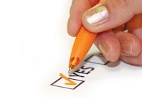 1655327809542 Survey 2