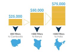 1655327809779 278618info 1655327809779 278618info