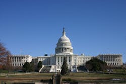 1655327810094 Capitol4 0 1655327810094 Capitol4 0