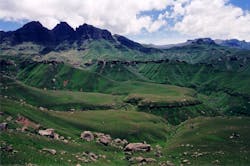 1655327810659 Southafrica 1655327810659 Southafrica