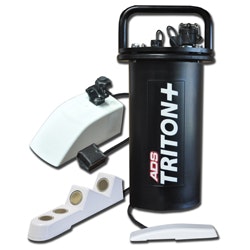 1655327811399 Ads Ps Triton