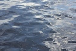 1655327811680 Water21 9 1655327811680 Water21 9