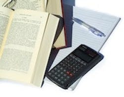 1655327812125 Research 7 1655327812125 Research 7