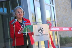 1655327812331 2015 Eagles Grubbsctr 1655327812331 2015 Eagles Grubbsctr