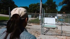 Smith Loveless CS Perryville MO 1