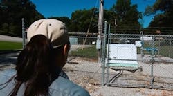 1655327812482 Smith Loveless Cs Perryville Mo 1 1655327812482 Smith Loveless Cs Perryville Mo 1