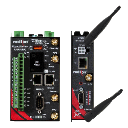 1655327812680 Red Lion Ps Sixnet 2