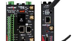 Red Lion PS Sixnet 2 Red Lion PS Sixnet 2