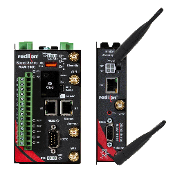 1655327812680 Red Lion Ps Sixnet 2 1655327812680 Red Lion Ps Sixnet 2