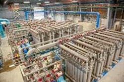 1655327813013 Unnamed10 1655327813013 Unnamed10