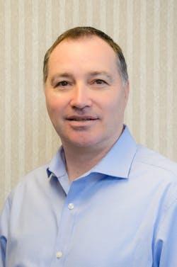 1655327813040 Chris Jamieson 1655327813040 Chris Jamieson