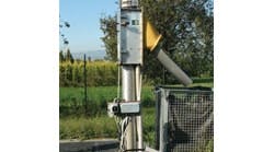 Enviro-Care PS Wastemaster Enviro-Care PS Wastemaster