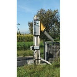 1655327813113 Envirocare Ps Wastemaster 1655327813113 Envirocare Ps Wastemaster