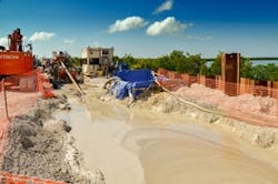 1655327813647 Mcelroy Cs Florida Keys 1655327813647 Mcelroy Cs Florida Keys