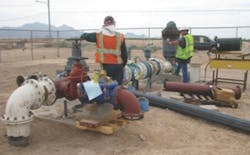 1655327813896 Adedge Cs Eloy Az 1655327813896 Adedge Cs Eloy Az