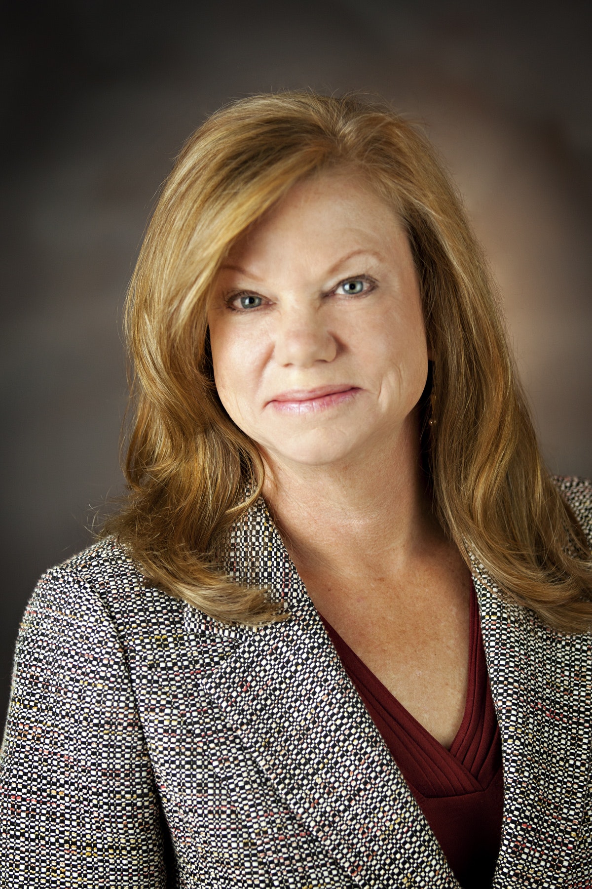 1655327814035 Susan Gilbert