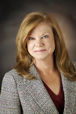 1655327814035 Susan Gilbert 1655327814035 Susan Gilbert