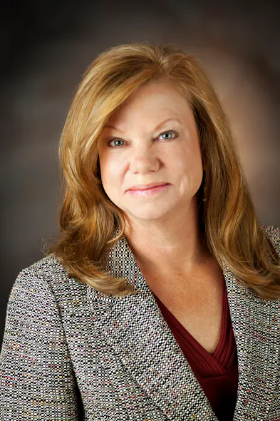 Carollo Engineers Adds Senior Vice President | Wastewater Digest
