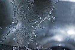 1655327814115 Water33 4 1655327814115 Water33 4