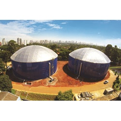 Tank Connection PS RTP