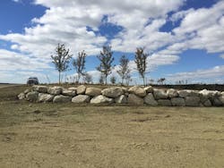 1655327814412 Unnamed 22 1655327814412 Unnamed 22