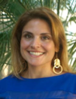 1655327814762 Screen Shot 20151029 At 9 1655327814762 Screen Shot 20151029 At 9