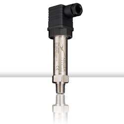 1655327814856 Keller Ps Valueline 1655327814856 Keller Ps Valueline