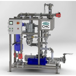 1655327815259 Ecowater Ps Chc