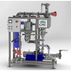 1655327815259 Ecowater Ps Chc 1655327815259 Ecowater Ps Chc