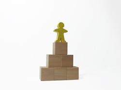 1655327815323 Yellowwins1189807 1655327815323 Yellowwins1189807