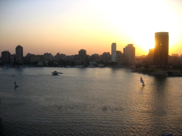 1655327815351 Nile