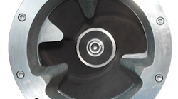 Cornell TR Cutters 1 Cornell TR Cutters 1