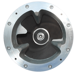 1655327815406 Cornell Tr Cutters 1 1655327815406 Cornell Tr Cutters 1