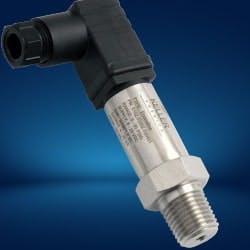 1655327816000 Mar21 Wwd Prodspot 250x250 1655327816000 Mar21 Wwd Prodspot 250x250