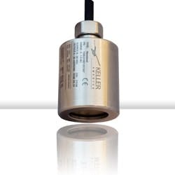 1655327816238 Keller Ps Nanolevel 1655327816238 Keller Ps Nanolevel