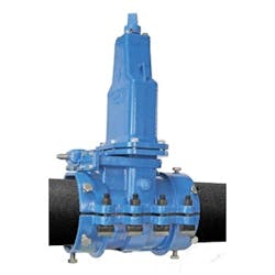 1655327816333 Avt Tr Ezvalve 1 1655327816333 Avt Tr Ezvalve 1