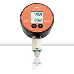 1655327816810 Keller Ps Leo1 1655327816810 Keller Ps Leo1