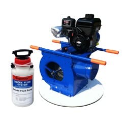 1655327816893 Superior Ps Smoke 1655327816893 Superior Ps Smoke