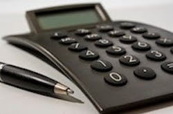 1655327817049 Calculator 4 1655327817049 Calculator 4