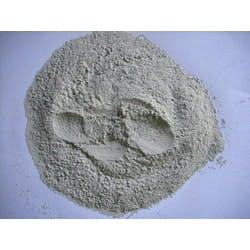 1655327818292 Genesis Ps Zeoturb 1655327818292 Genesis Ps Zeoturb