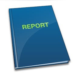 1655327818366 Annualreport21237501 1655327818366 Annualreport21237501