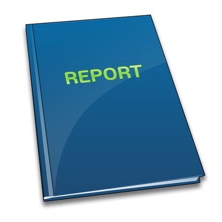 annual-report-2-1237501