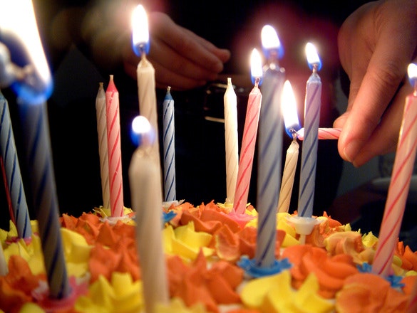 1655327818395 Meleahsbirthdaycake1325964